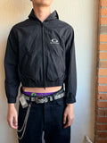 Balenciaga WindBreaker