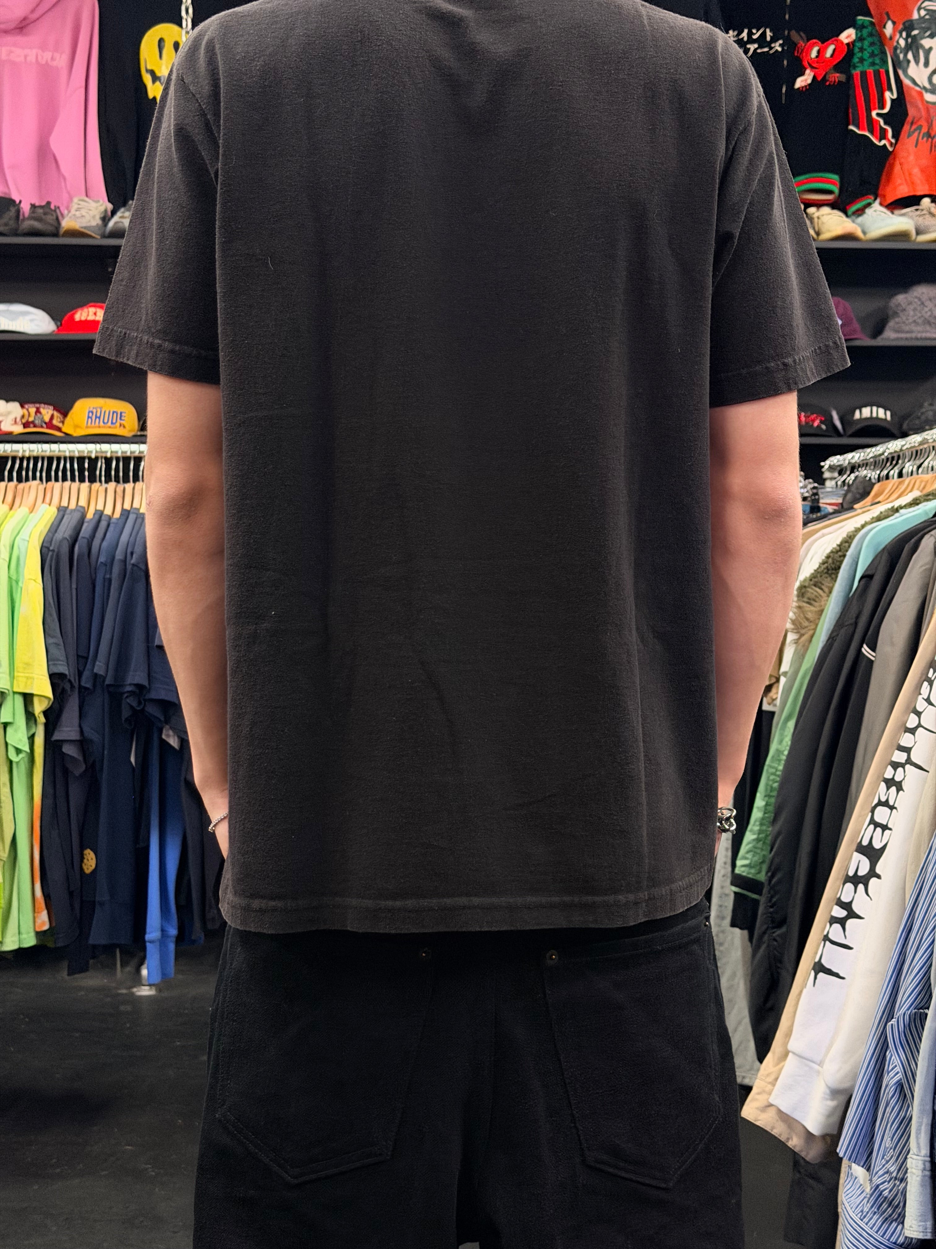 Supreme JFK T Shirt