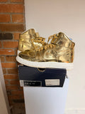 Nike Lunar Air Force 1 High