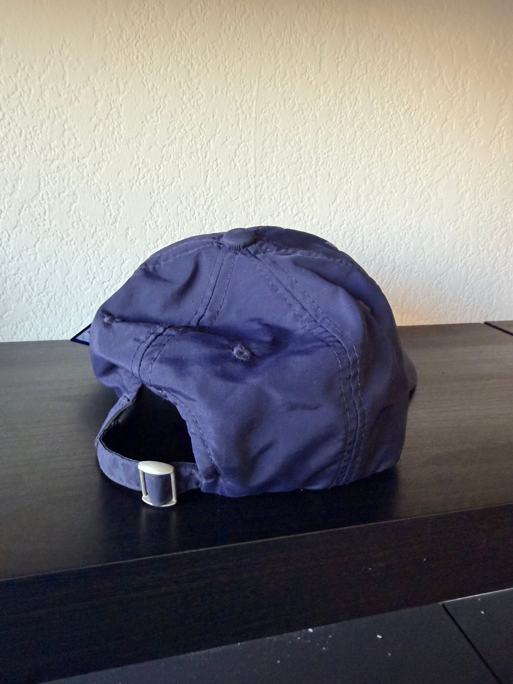 Palace Hat