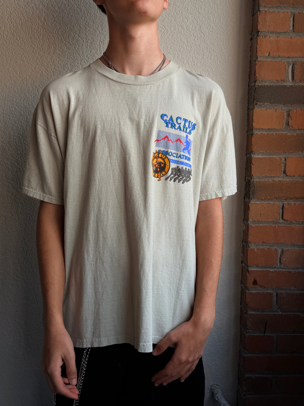 Travis Scott T Shirt