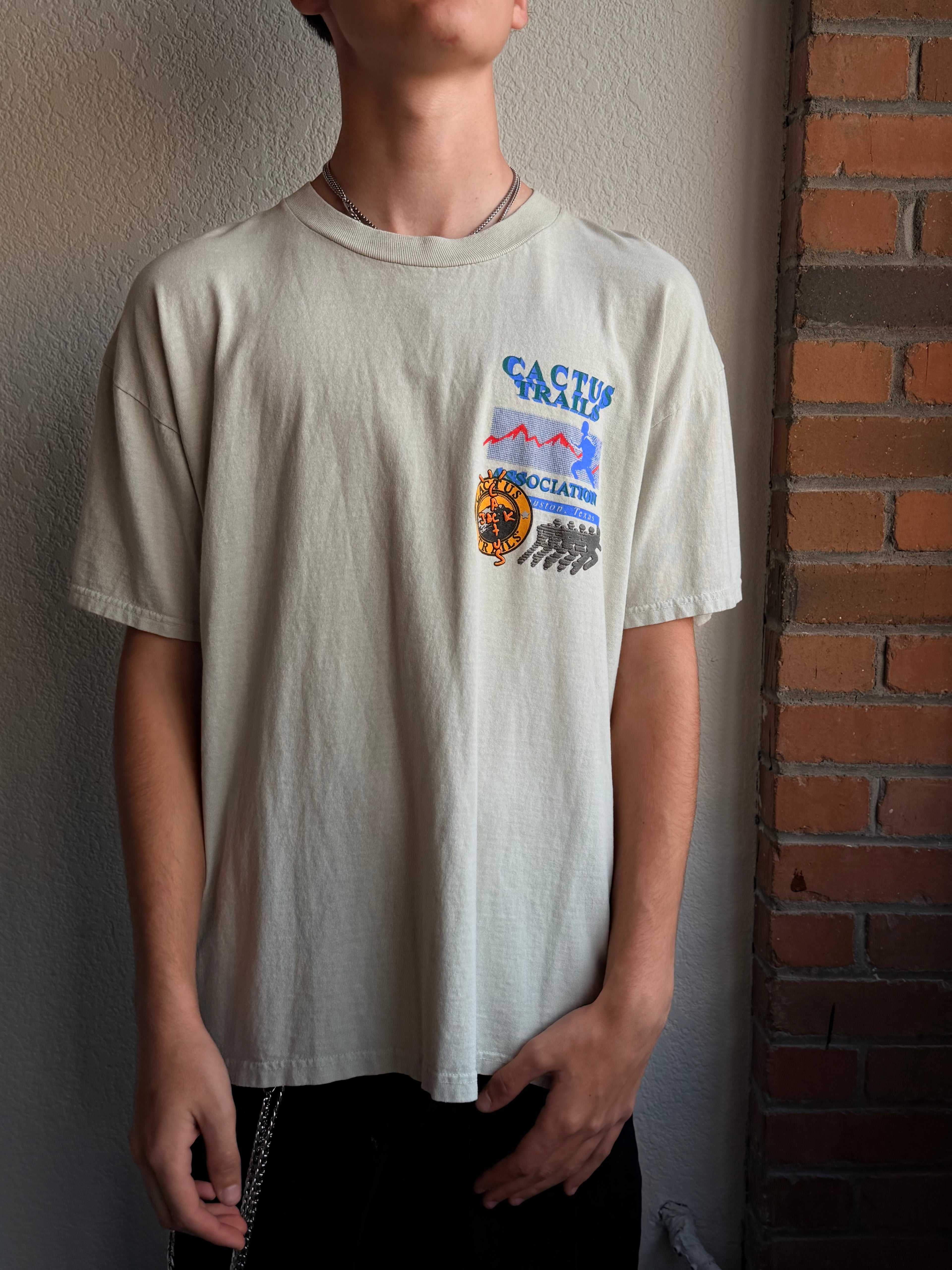 Travis Scott T Shirt