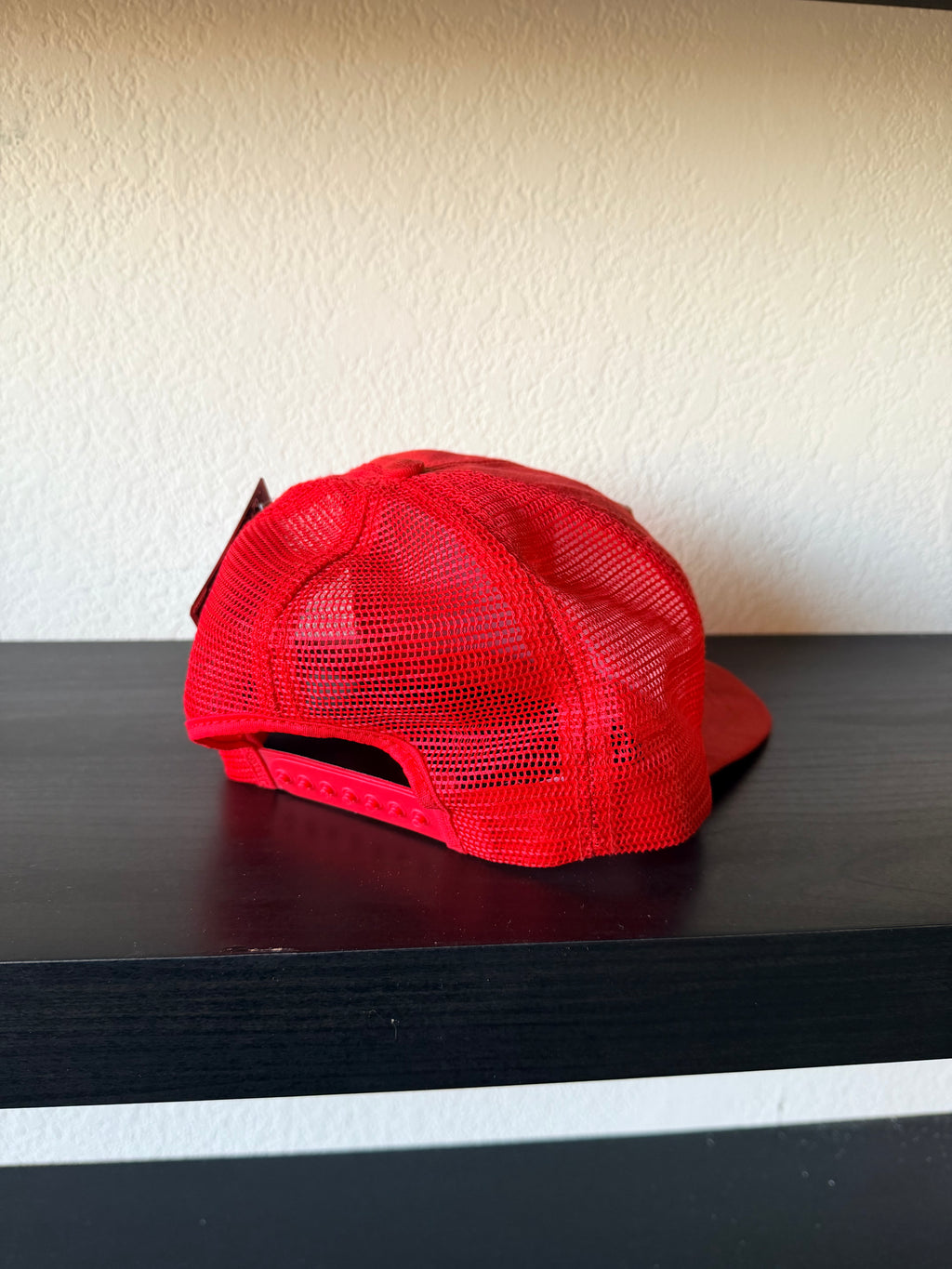 Budweiser SnapBack Hat