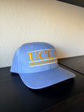 UCLA SnapBack Hat